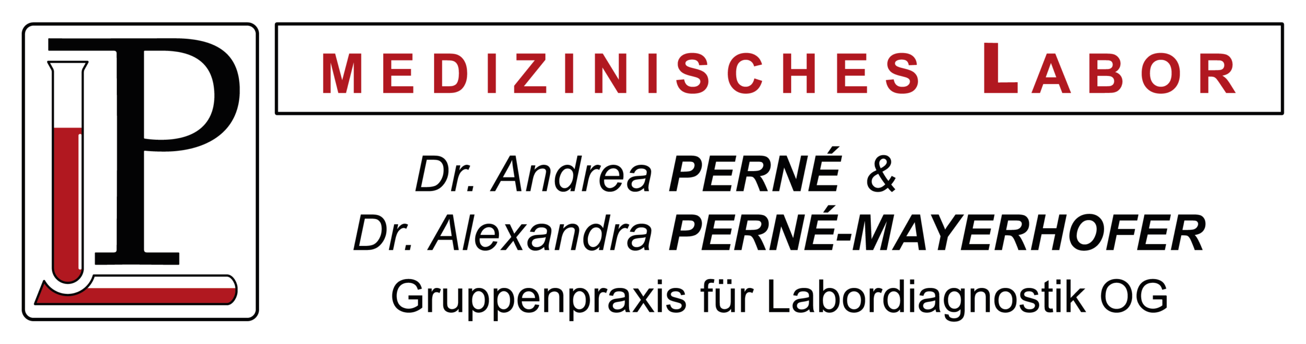perne.at